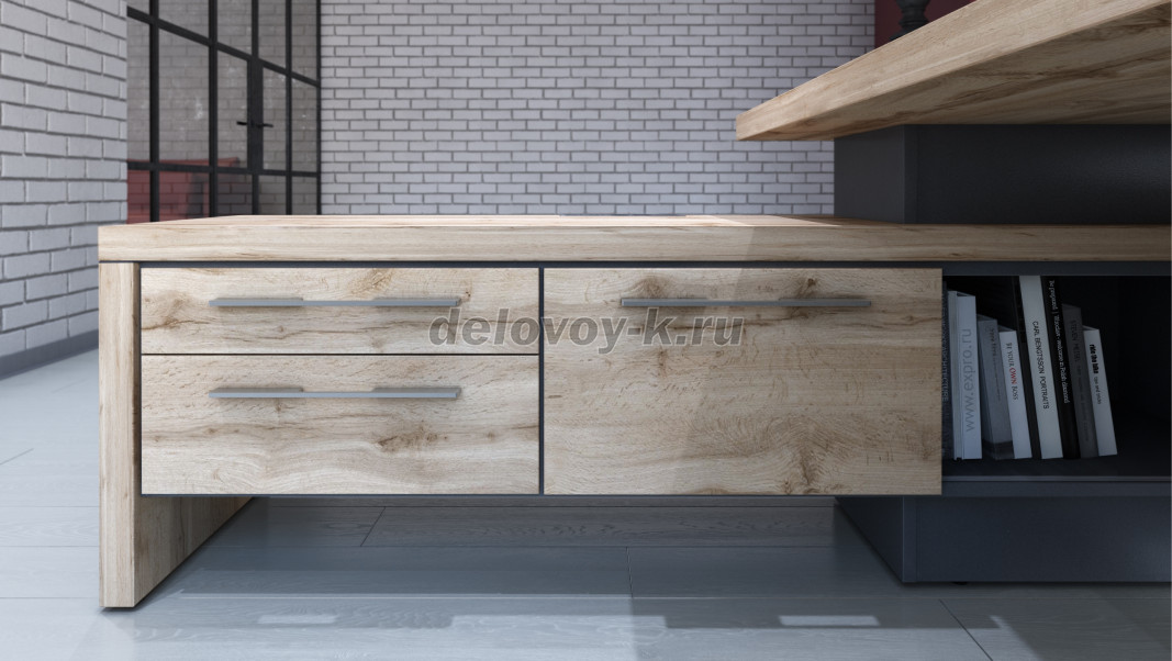 Торстон фото 22