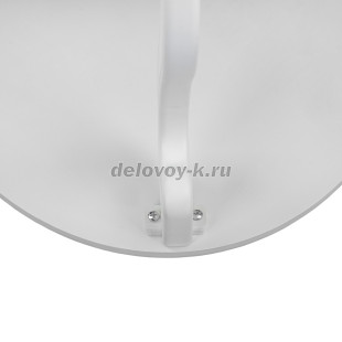 Стол журнальный Овация (М) ЛАЙТ рис2