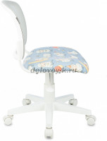 1931494_v03_b_1500 рис3