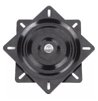 Povorotnaya-plastina-dlya-sidenya рис1