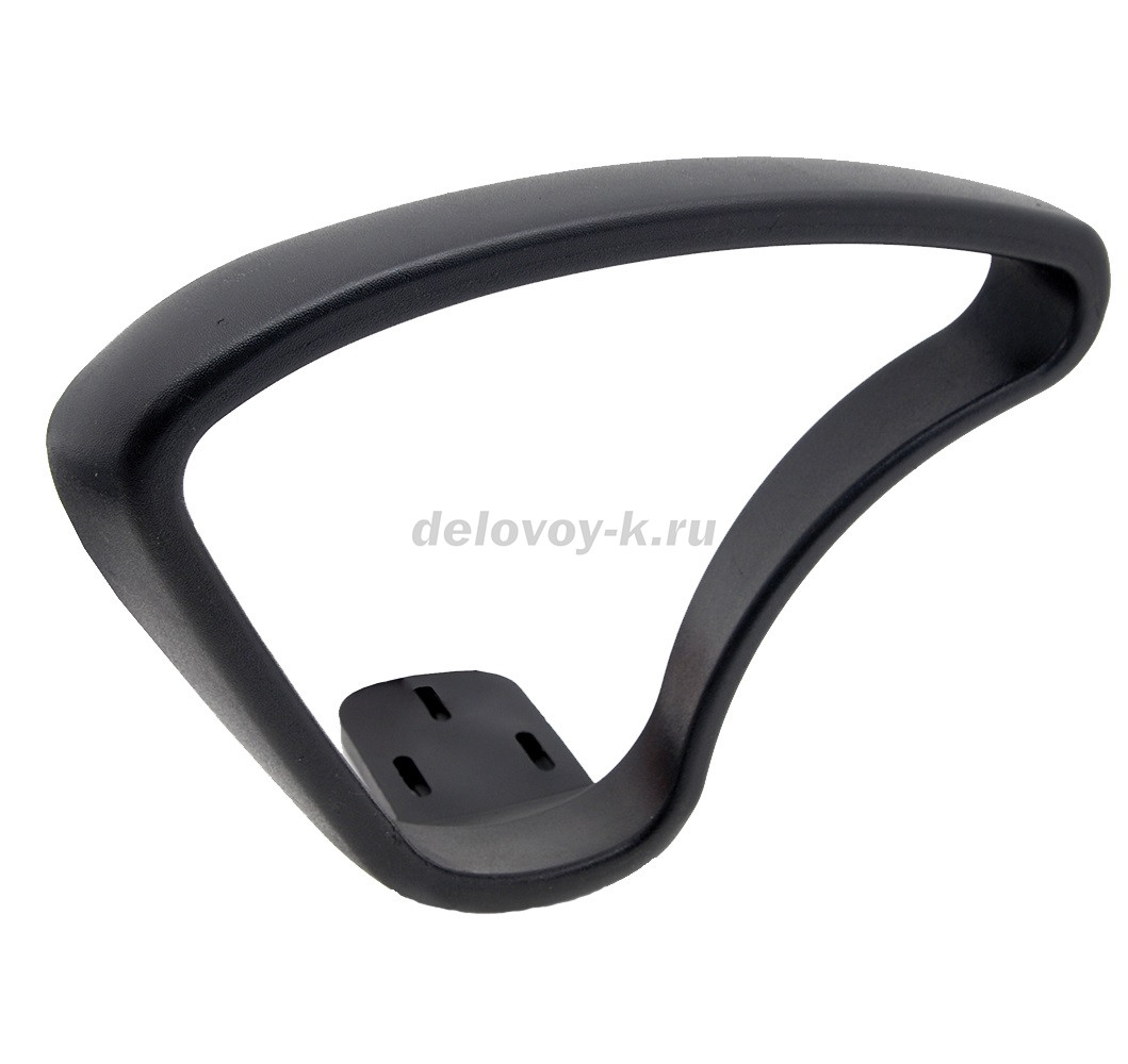 Подлокотники 684 2 шт. фото 1