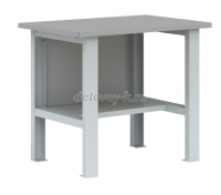 full_VP-1_ser рис1