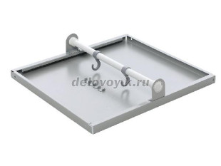 TC гардеробный комплект TCSh рис1