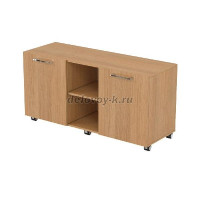 10T.006.16_romano_1000 рис1