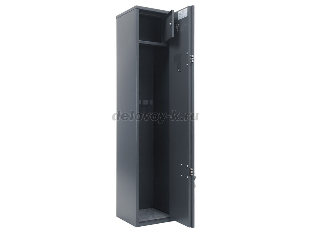 Сейф оружейный AIKO ЧИРОК 1328 EL фото 4