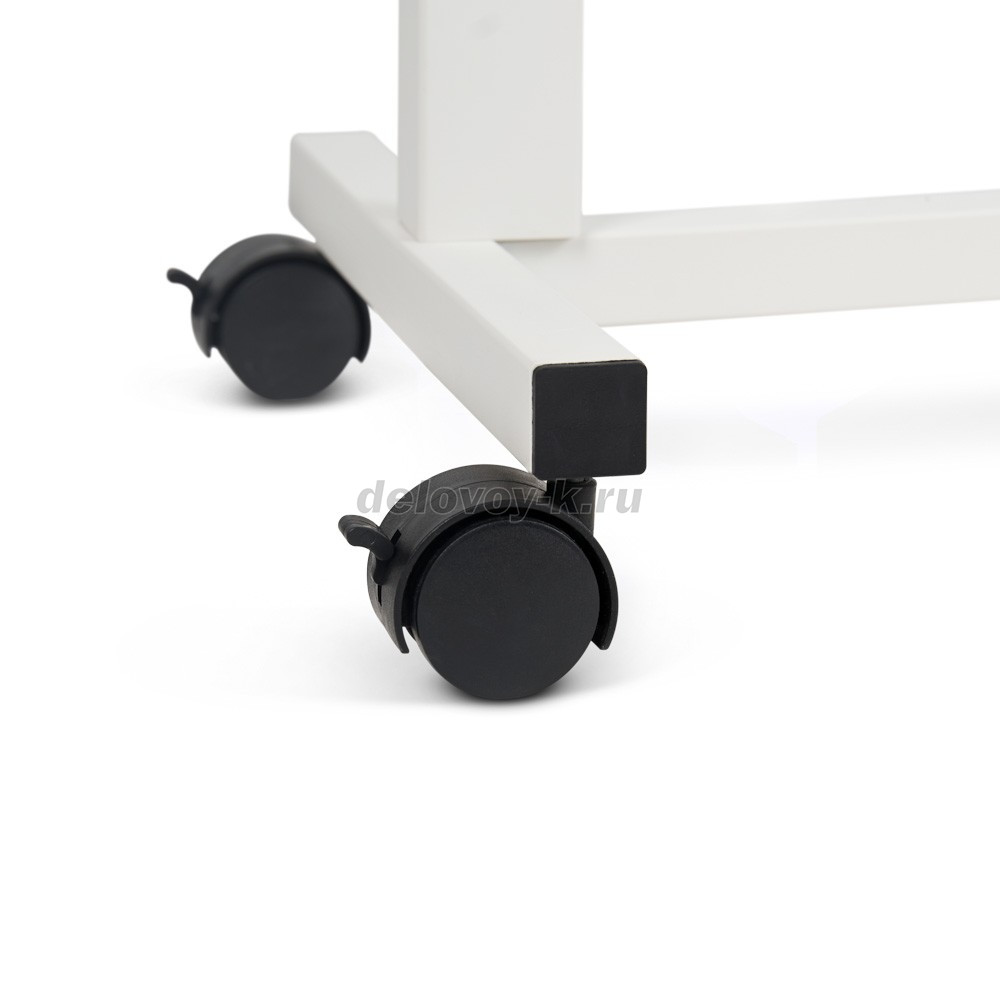 Стол прикроватный YU610 регулировка по высоте фото 3