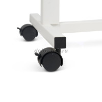 640984c6e6f71 рис3