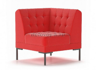 Угловая часть НЭКСТ рис1