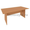 Стол переговорный А.ПРГ-2