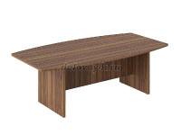 037 oreh_1500 рис1