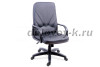 Кресло МЕНЕДЖЕР СТАНДАРТ топган