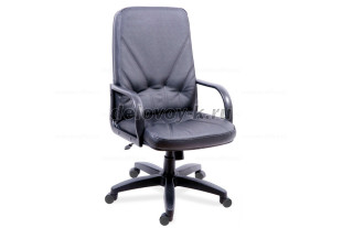 Кресло МЕНЕДЖЕР СТАНДАРТ топган рис1