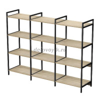 10SST.4.600_Northwood_1500 рис1