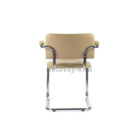 silvia_arm_ch_05.jpg рис4