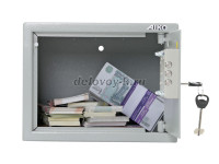 aiko-td-23_2 рис4