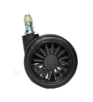 805-8 черный рис1