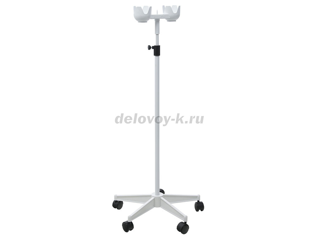 Штатив медицинский MDР-01 (КМ ШДВ) фото 1