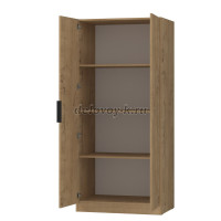 12SHP.001.1_teakwood_2_1000 рис2