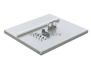 TC гардеробный комплект TCSh рис3