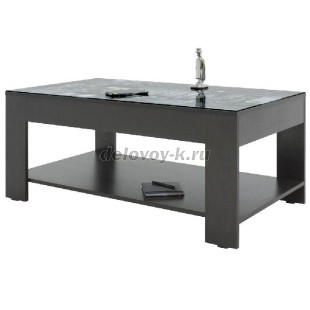 Стол журнальный BeautyStyle 26 рис1