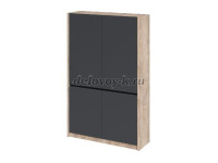 EN.SH-602х2_EN.BK-604_1500 рис1