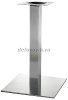 1002EM_big_1000 рис1