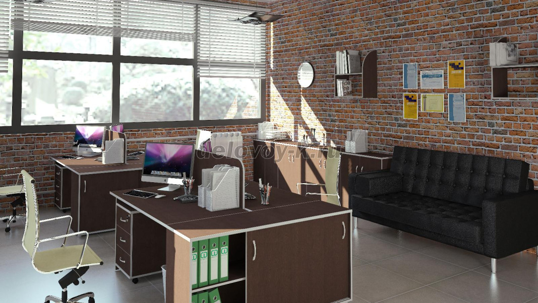 Партнер фото 6