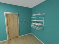 Комплект ГС №2 рис1