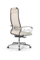 575.16.1.543 2_1000.jpg рис2