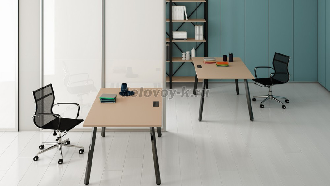 АРРЕДО фото 7