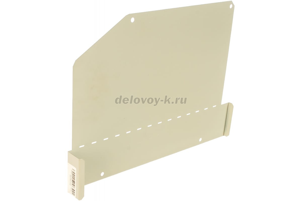 Разделитель MS-40 фото 1