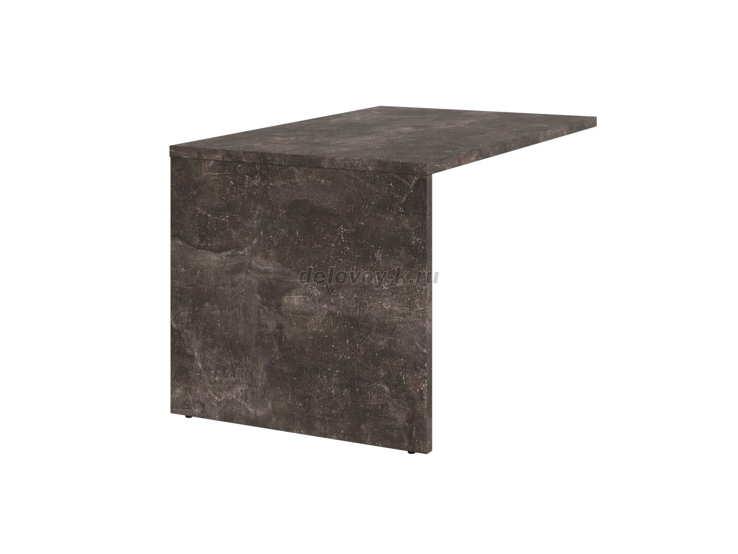 EN.BR-109  Брифинг-приставка 1300х800х760 фото