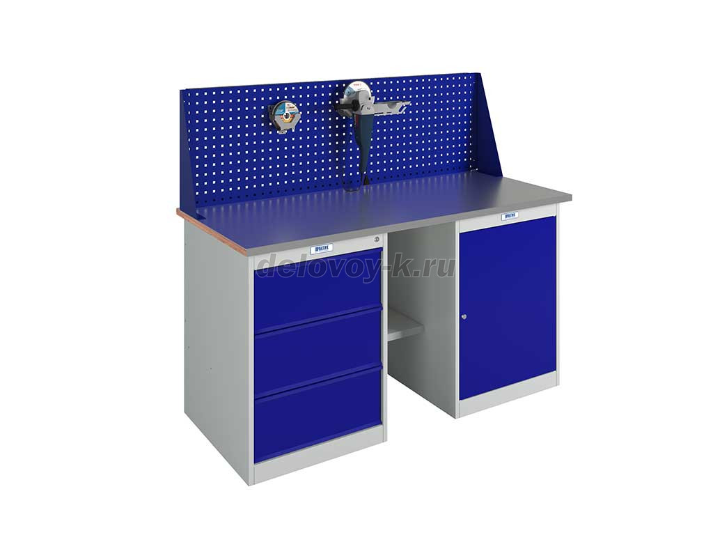 Держатель для дисков УШМ D-125 фото 2