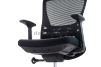 DSC_0303_1000 рис2