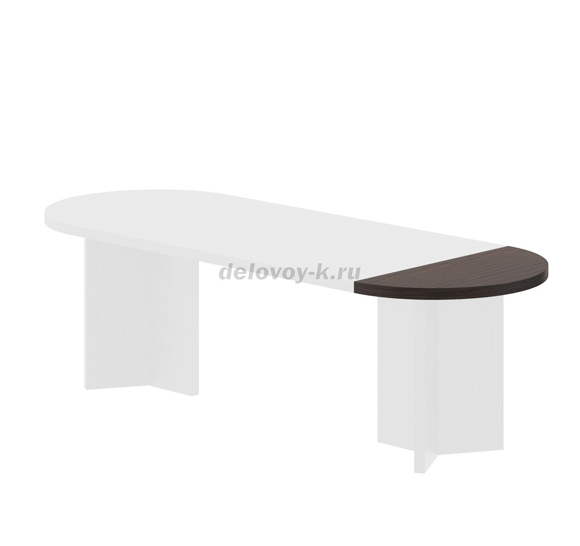 Сектор 180 переговорного 131S210 V5V5 фото