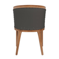 AL 503_Black_004_1000 рис4