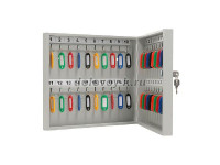 Ключница KEY-40 рис1