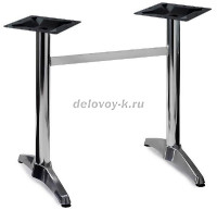 1016EM_big_1000 рис1