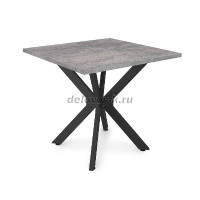 21BORN-K.800_basalt_004_1000 рис1