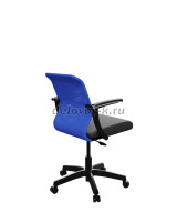 SU-M-4 160 005 sv-sin 3 1200 рис3