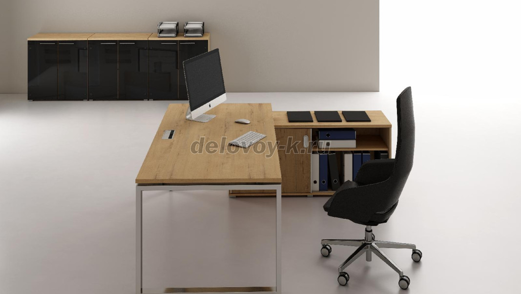 GLOSS LINE фото 6