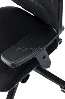 2153826_v06_b_1000 рис2