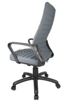 daa92299_8d68_11ec_bb8b_ac1f6bc34175_f4812a34_6734_11ee_bbe5_ac1f6bc34175.jpg рис3