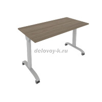 sm 4 vyaz_1000 рис1