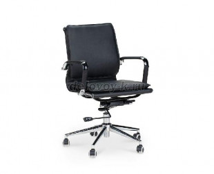 Кресло Харман LB рис1