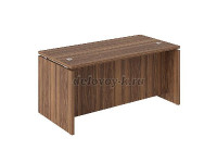 040 oreh_1500 рис1