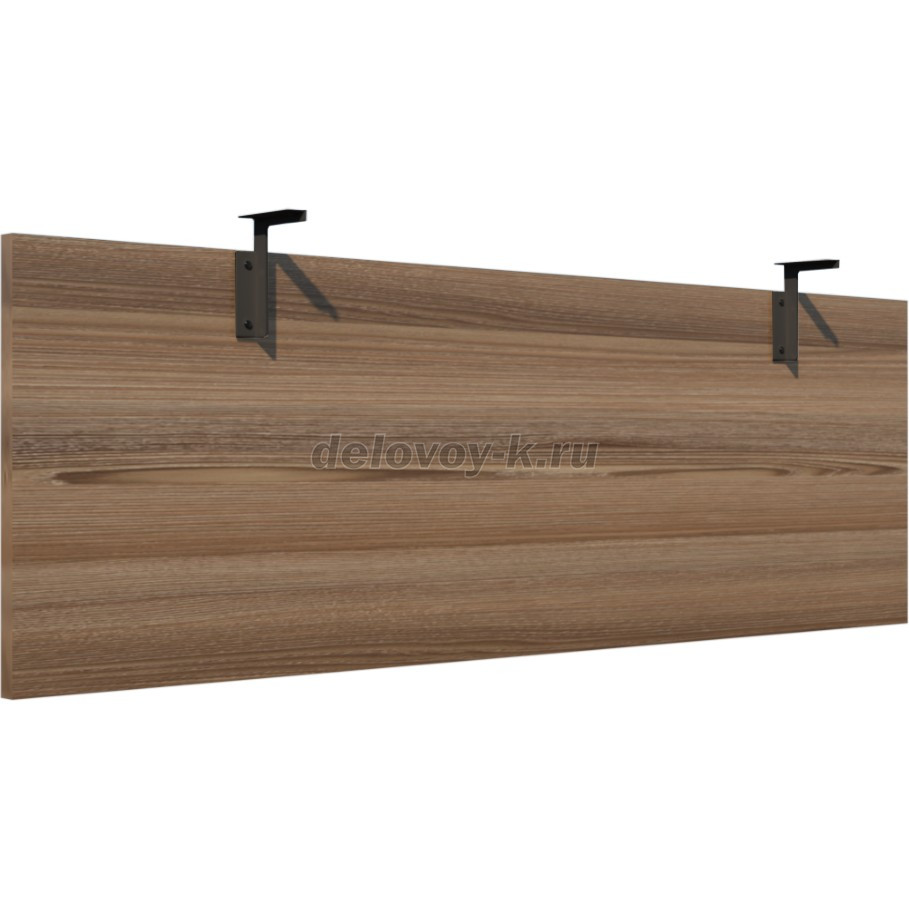 Модести-панель СММ25-20  1850*25*350мм фото