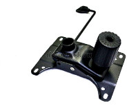 Механизм качания NG 008 У  144*200 мм рис1