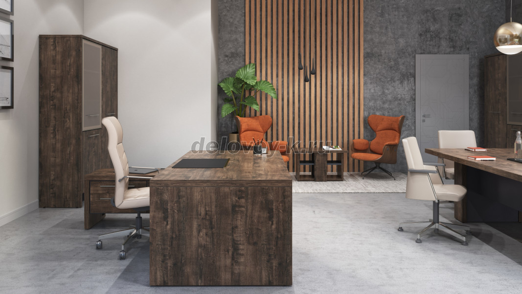 Торстон фото 7