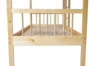 L_krovat_2_yarusnaya_sonya4 рис4